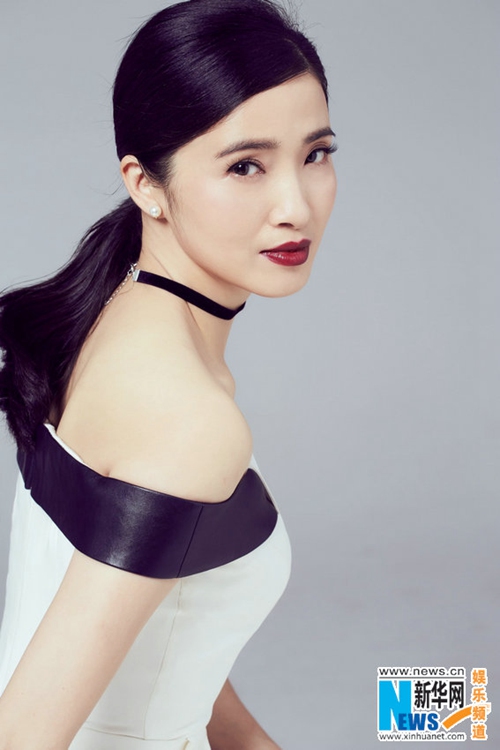 ?? ?? ‘????’, ??? ??? ?? ??