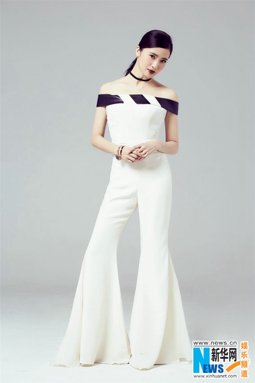 ?? ?? ‘????’, ??? ??? ?? ??