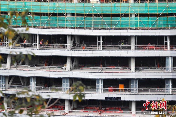 ??? ‘?? ??’ ?? ??…?? 2?, ?? ?? 16?