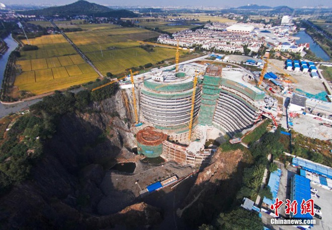 ??? ‘?? ??’ ?? ??…?? 2?, ?? ?? 16?