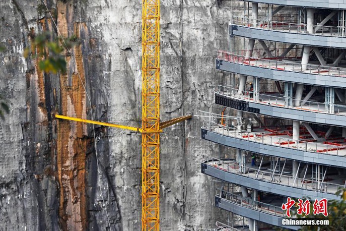 ??? ‘?? ??’ ?? ??…?? 2?, ?? ?? 16?