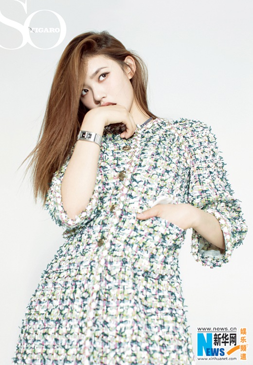 ?? 3? ? ?? ‘??’…??? ???? ???