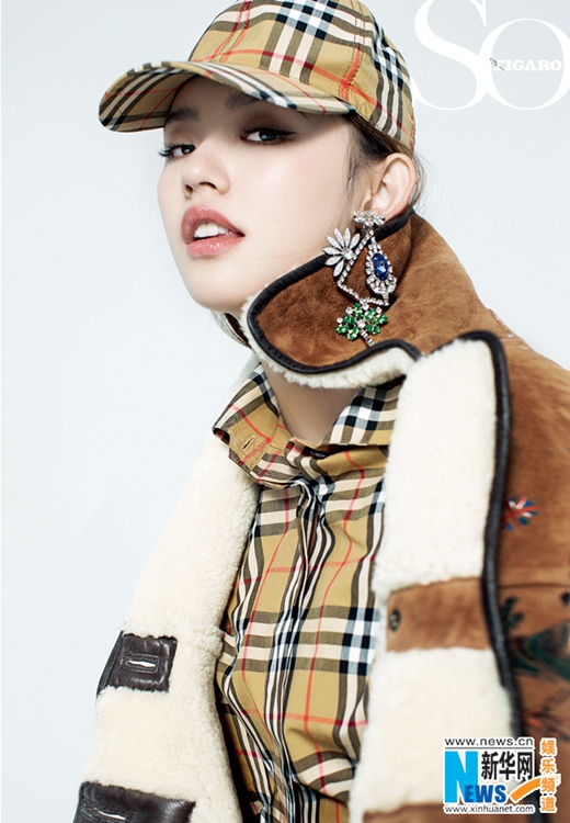 ?? 3? ? ?? ‘??’…??? ???? ???