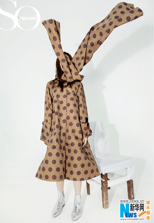 ?? 3? ? ?? ‘??’…??? ???? ???