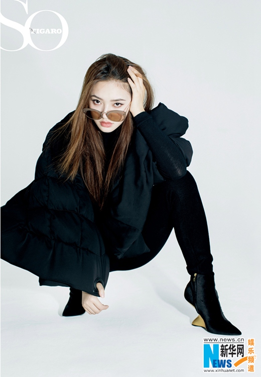 ?? 3? ? ?? ‘??’…??? ???? ???