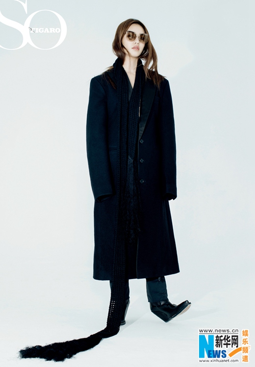 ?? 3? ? ?? ‘??’…??? ???? ???