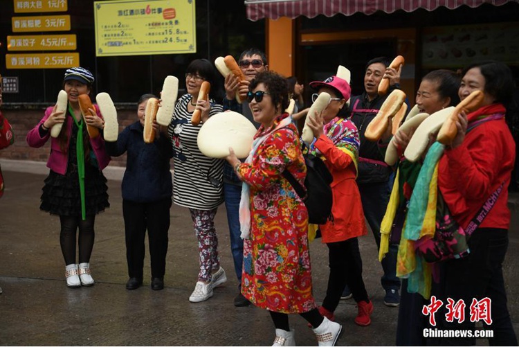 ??: ??? 1? ? ??? ‘?? ??’, ??? ?? 170?!