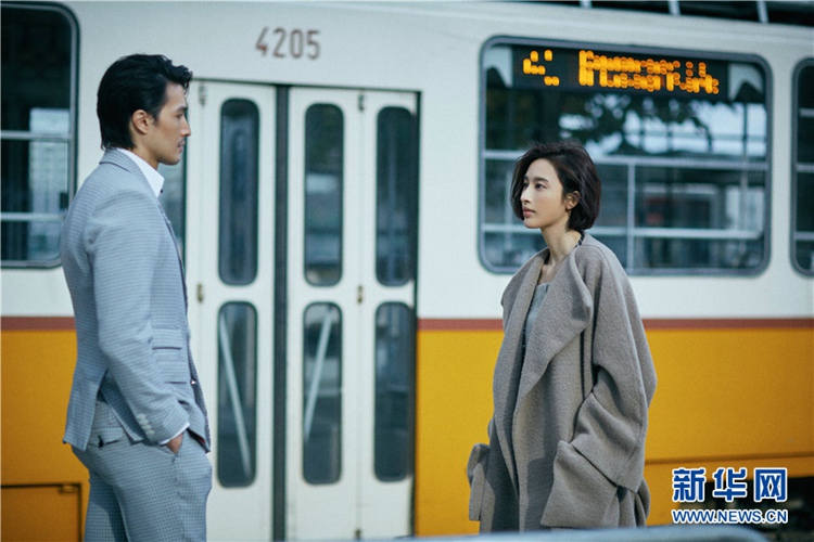 ?? ?? ?? ?? ??, ??? ??? ??? ??? ??