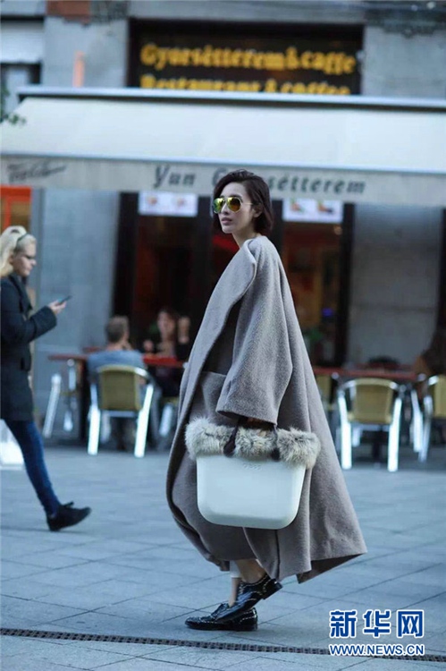 ?? ?? ?? ?? ??, ??? ??? ??? ??? ??