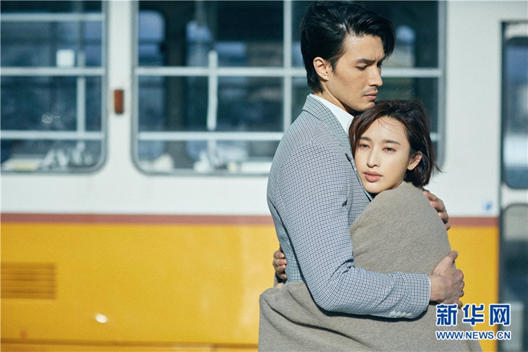 ?? ?? ?? ?? ??, ??? ??? ??? ??? ??