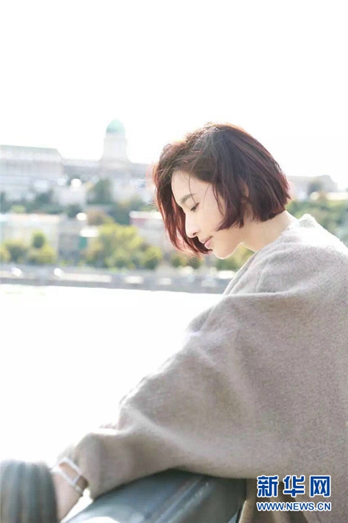 ?? ?? ?? ?? ??, ??? ??? ??? ??? ??