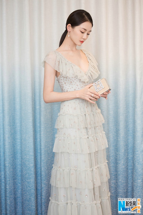 ???? ??? ?? ????, ?? ‘??’? ???? ??