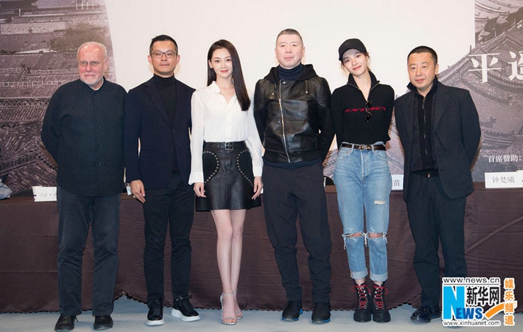 ???? ??? ?? ????, ?? ‘??’? ???? ??