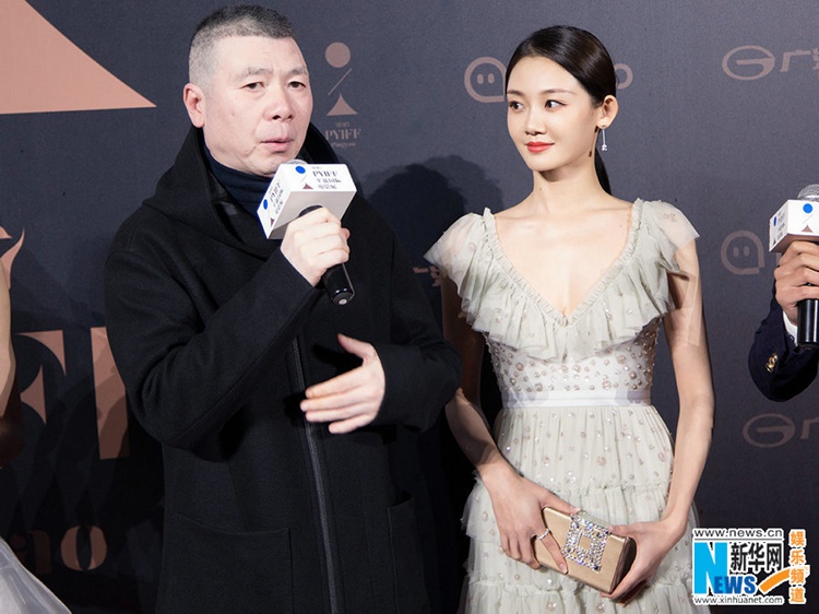 ???? ??? ?? ????, ?? ‘??’? ???? ??