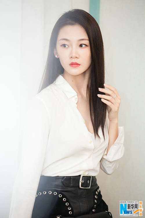 ???? ??? ?? ????, ?? ‘??’? ???? ??