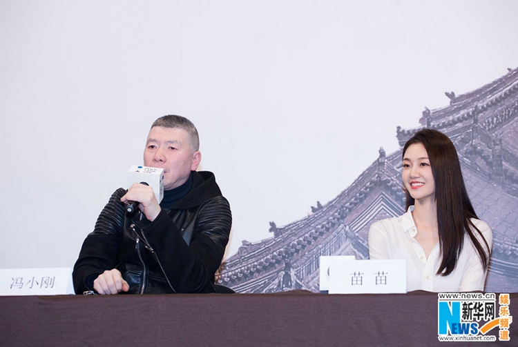 ???? ??? ?? ????, ?? ‘??’? ???? ??