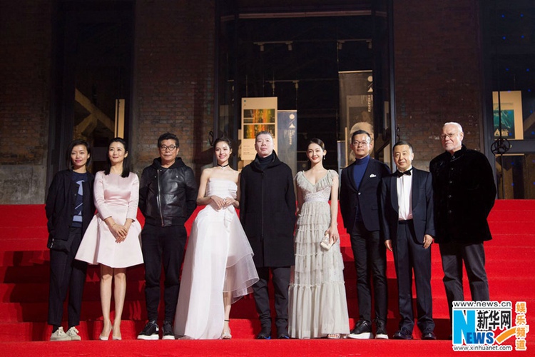 ???? ??? ?? ????, ?? ‘??’? ???? ??