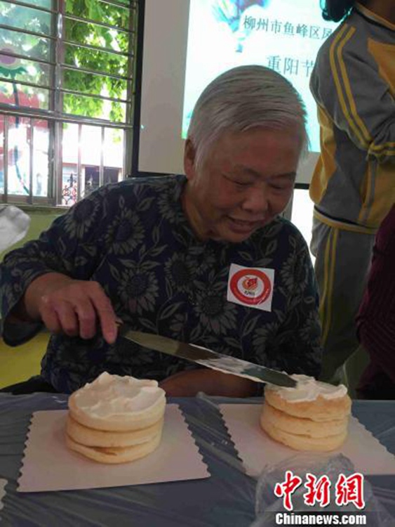 60? ???? ???? ??? ??.