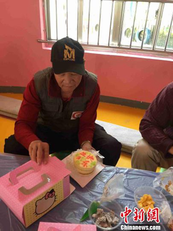 ???, ???? ????&???? ?? ‘??? ???’ ?? ??