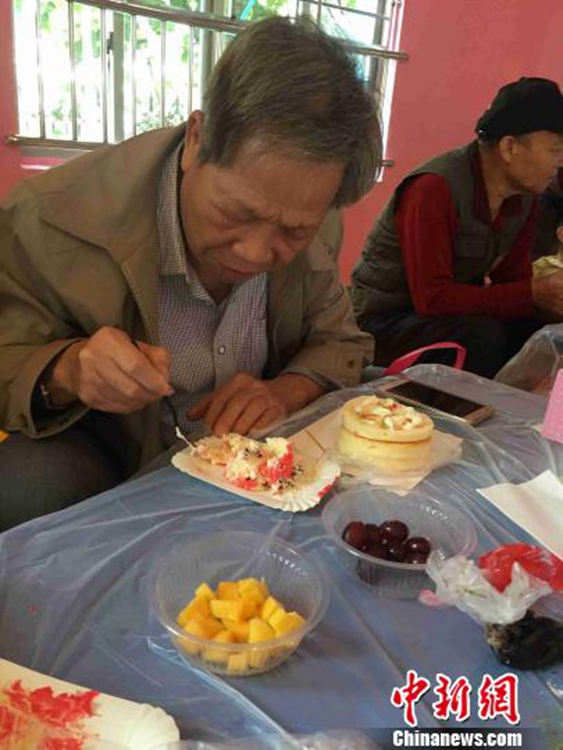 ???, ???? ????&???? ?? ‘??? ???’ ?? ??