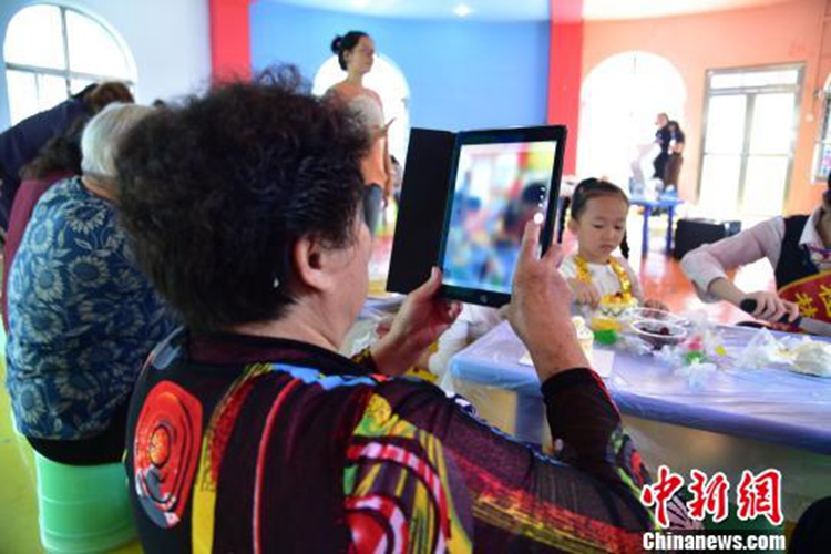 ???, ???? ????&???? ?? ‘??? ???’ ?? ??