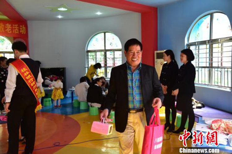 ???, ???? ????&???? ?? ‘??? ???’ ?? ??