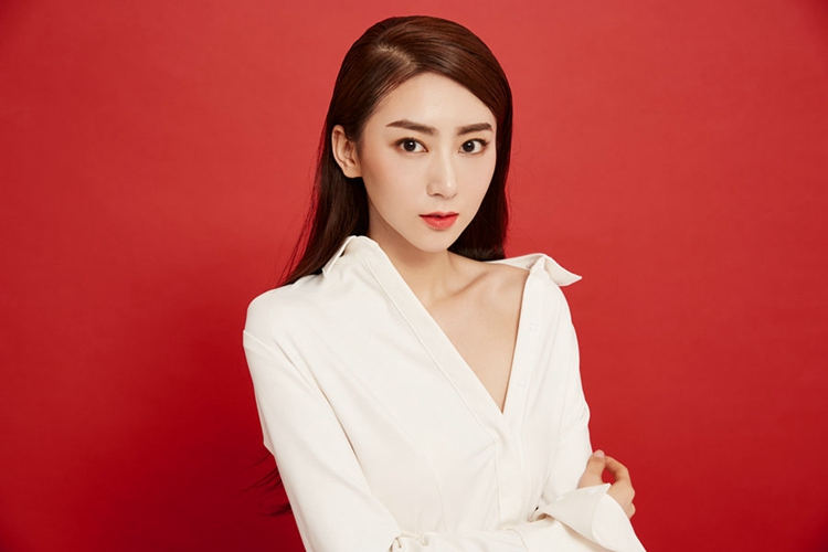 ??? ?? ?? ??, ??? ??? ??