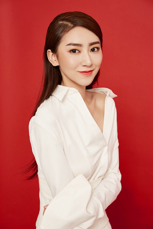 ??? ?? ?? ??, ??? ??? ??