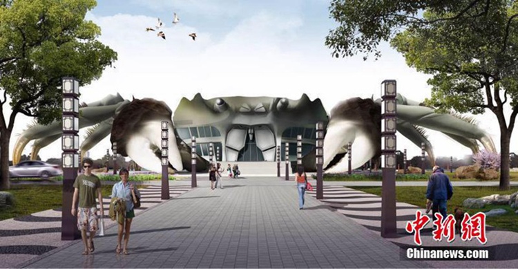 ?? ??? ?? ???…1000:1 ??? ?? ?? ???