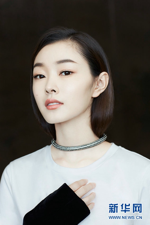 ??? ??? ???? ‘??’ ?? ?? ??, ??? 4?? ??