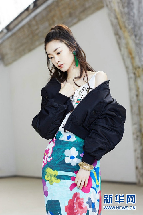 ??? ??? ???? ‘??’ ?? ?? ??, ??? 4?? ??