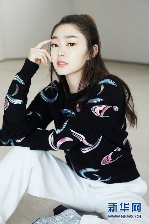 ??? ??? ???? ‘??’ ?? ?? ??, ??? 4?? ??