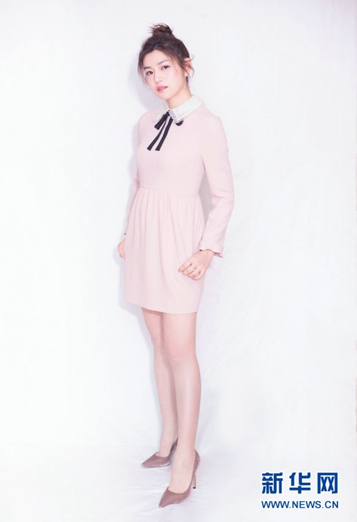 ???? ? ?? ?? ???? ??, ??? ???? ?? ??