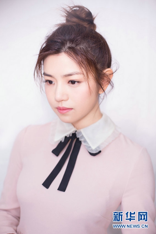 ???? ? ?? ?? ???? ??, ??? ???? ?? ??