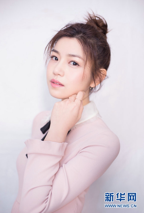 ???? ? ?? ?? ???? ??, ??? ???? ?? ??