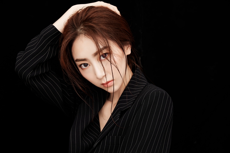 ??? ?? ??? ‘???’, ? ??? ??? ??? ??