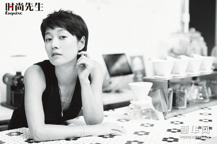 ??? ???? ???, ??? ??? ??? ??