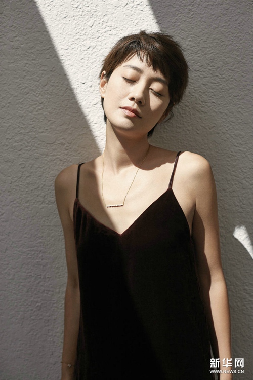 ??? ???? ???, ??? ??? ??? ??