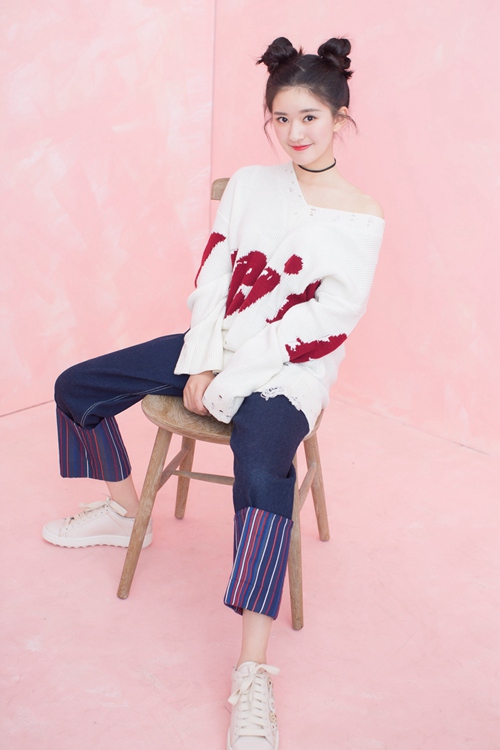 ?? ??? ????, ?? ??? ???+??? ??