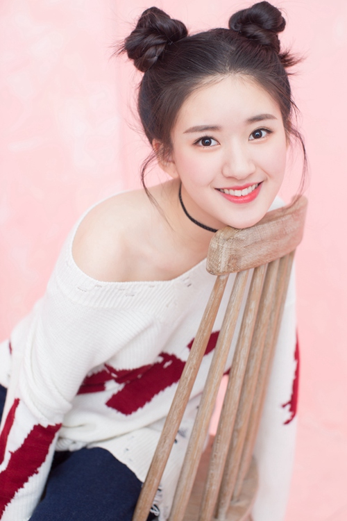 ?? ??? ????, ?? ??? ???+??? ??