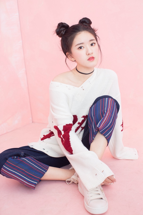 ?? ??? ????, ?? ??? ???+??? ??