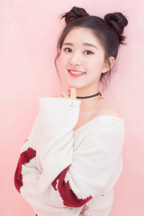 ?? ??? ????, ?? ??? ???+??? ??