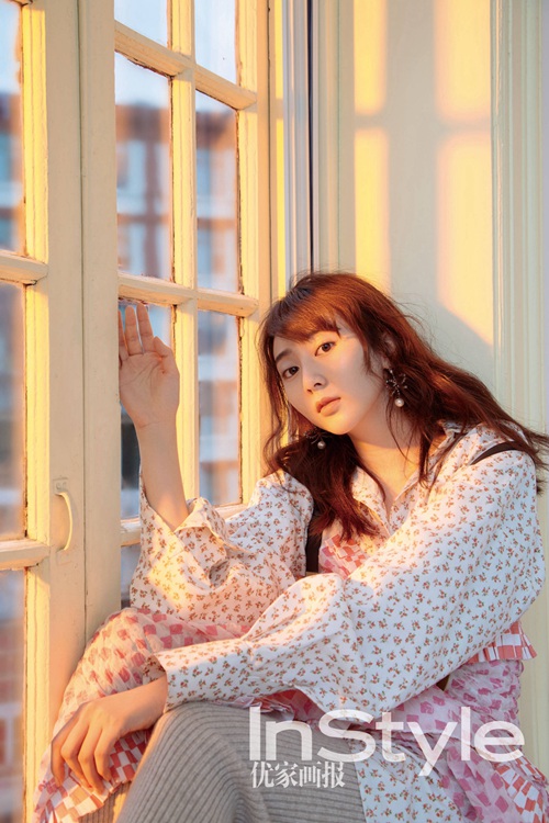 ??? ?? ? ?? ??? ‘???’