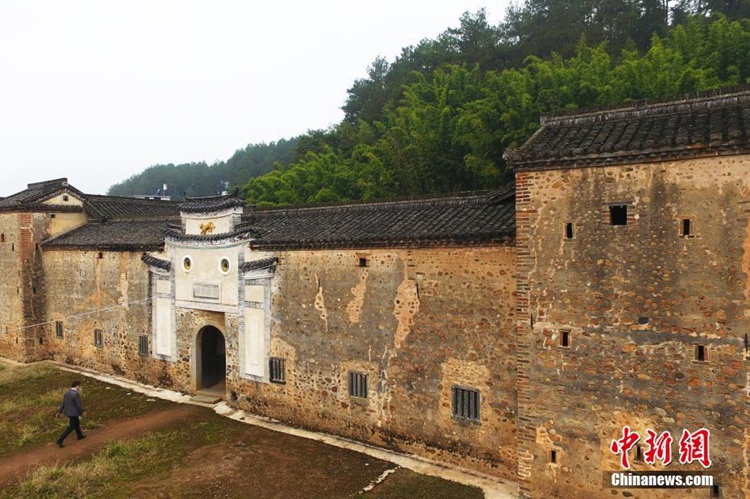 ?? ??? ‘??? ?? ??’, ??? ????? ????