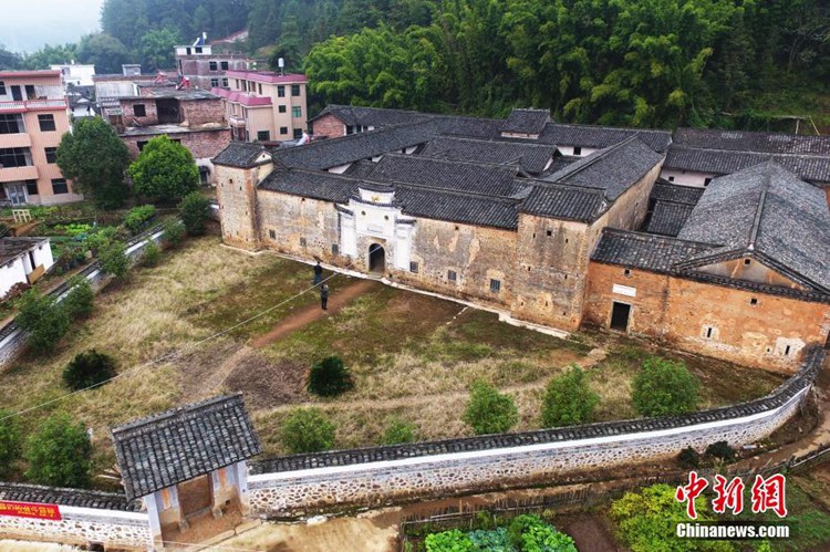 ?? ??? ‘??? ?? ??’, ??? ????? ????