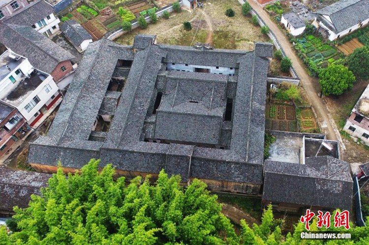 ?? ??? ‘??? ?? ??’, ??? ????? ????