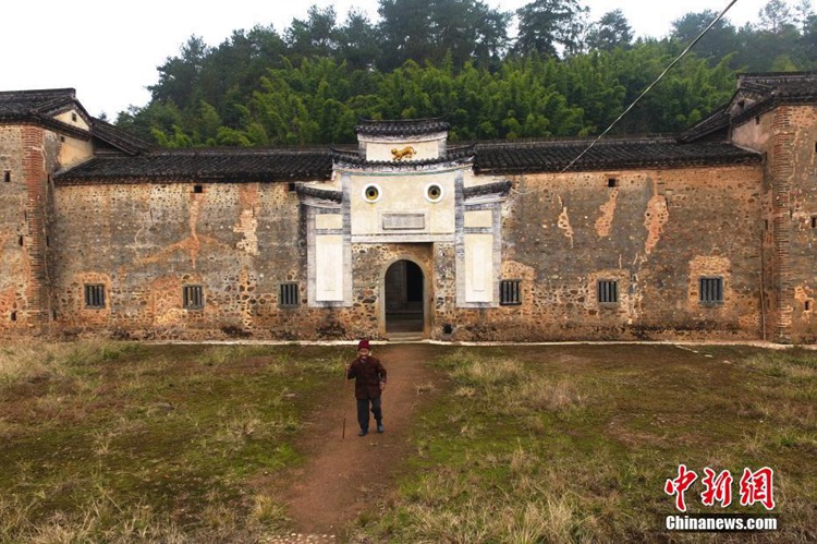 ?? ??? ‘??? ?? ??’, ??? ????? ????