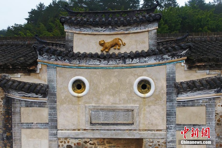 ?? ??? ‘??? ?? ??’, ??? ????? ????