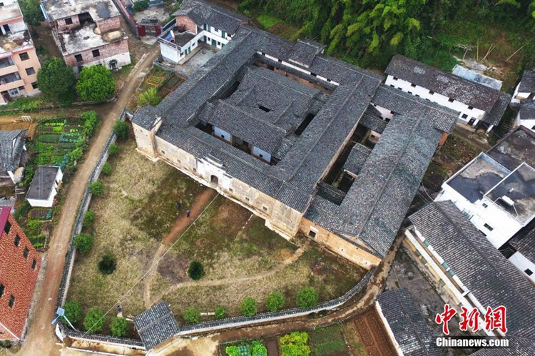 ?? ??? ‘??? ?? ??’, ??? ????? ????