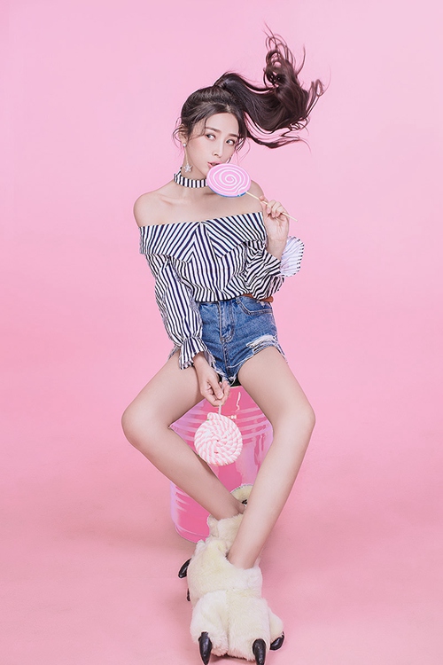 ?? ??? ??? ???, ?????? ??? ???